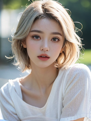 事件追踪与科研成果的交响曲